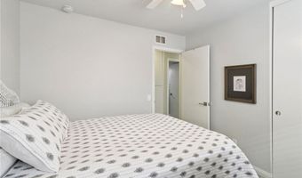 5353 Gooseberry Way, Oceanside, CA 92057
