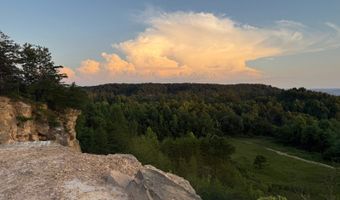 400 Sand Mine Rd, Albany, KY 42602