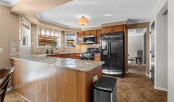 2173 Canterbury Cir, Akron, OH 44319