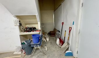 101 Bullion St, Eureka, NV 89316