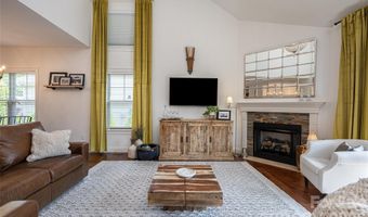 17 Asher Ln, Arden, NC 28704