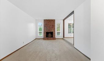 6760 SW 199TH Ct, Beaverton, OR 97078