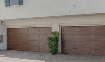672 E Valencia 108, Anaheim, CA 92805