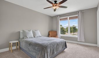 2706 Kingston Dr, Ames, IA 50010