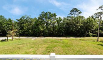 4103 Lake St, Bay St. Louis, MS 39520