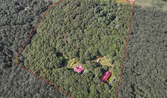 141 LONGVIEW Dr, Saylorsburg, PA 18353