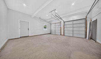 139 Miller Ave, Amityville, NY 11701