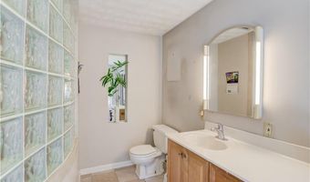 692 W Union Grv, Auburn, GA 30011