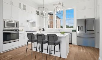 6011 Laurel Ln, Addison, TX 75001