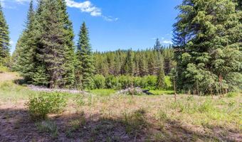 178 Tripod View Dr Lot 7, Cascade, ID 83611
