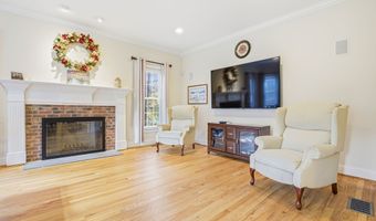 20 Bart Dr, Canton, CT 06019
