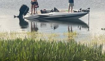 340 Sailing Way, Avon Park, FL 33825