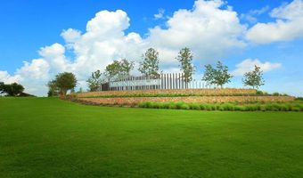 15160 SUPREME St, Aledo, TX 76008