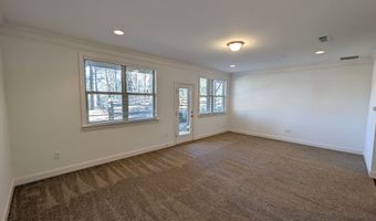 146 Brindle Ln, Alpharetta, GA 30009