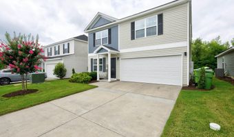 185 Windfall Rd, Blythewood, SC 29016