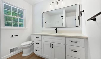 2685 Rainbow Rdg, Decatur, GA 30034