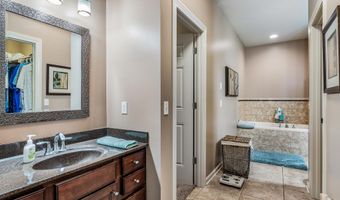 2354 County Road 56, Auburn, IN 46706
