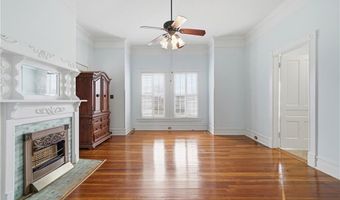 880 Johnstonville Rd, Barnesville, GA 30204