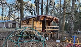 249 Ponderosa, Barnesville, GA 30204