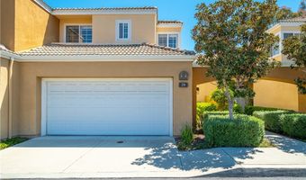 29 Sandcastle, Aliso Viejo, CA 92656
