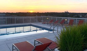 1260 21ST St NW 701, Washington, DC 20036