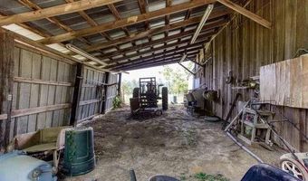 125 E Sewell Rd, Aragon, GA 30104