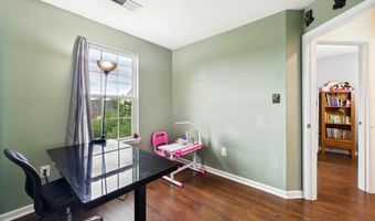 514 ANN MOORE St, Dover, DE 19904