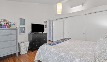 903 Redwood Dr, Aptos, CA 95003