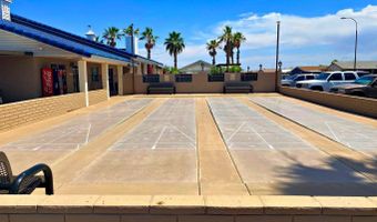 3700 S Ironwood Dr 108, Apache Junction, AZ 85120