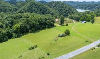 Tbd Lake Pointe Drive, Abingdon, VA 24210