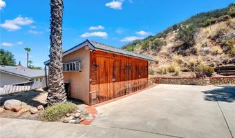 1026 Arnold Way, Alpine, CA 91901