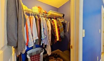 398 Cotton Rd, Alma, GA 31510