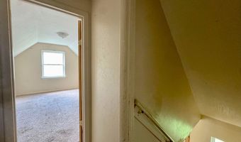 3351 Eakin Rd, Columbus, OH 43204