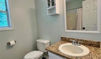 4212 Brandy Ann Dr, Acworth, GA 30101