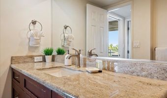 2430 S Kihei Rd 206, Kihei, HI 96753