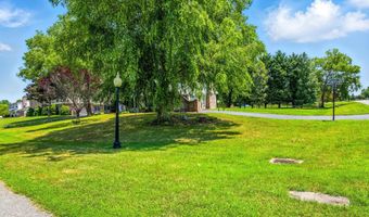 1 WORTHAM Ct, Bear, DE 19701