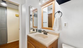 75 LUMBER Ln, Barboursville, VA 22923