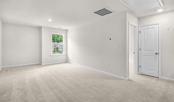 1056 QUEENSLAND Ln, Ayden, NC 28513