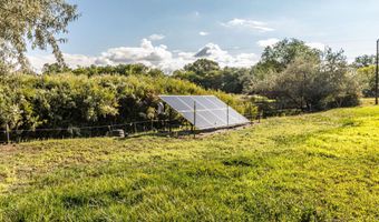 69 ROAD 3009, Aztec, NM 87410