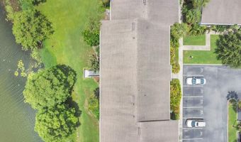 200 MAITLAND Ave 122, Altamonte Springs, FL 32701