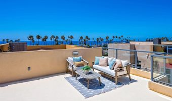 495 S Cleveland St 103, Oceanside, CA 92054