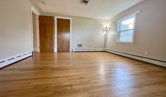 160 Wolcott St, Bristol, CT 06010