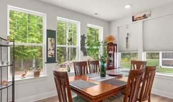 32019 CARLISLE Ct, Frankford, DE 19945