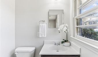 2179 Warren Dr, Austell, GA 30106