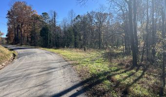 523 Honey Creek Loop Rd, Allardt, TN 38504