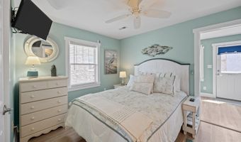 39290 Sailfish Ln Lot 21, Avon, NC 27915