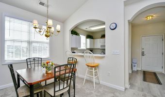 5750 Oyster Catcher Dr 1034, North Myrtle Beach, SC 29582