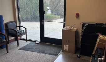 1283 N 14th Ave 101, Bozeman, MT 59715