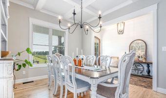 34180 Alabama Highway 99, Anderson, AL 35610