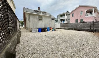 803 N Atlantic Ave, Beach Haven, NJ 08008